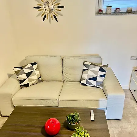 Zwei Nah Flughafen Messe Filderstadt